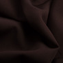 Тканина костюмна Соні щіл.204 V-17 шоколад, фото 2 Тканина костюмна Соні щіл.204 V-17 шоколад, фото 2