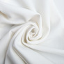 Suit fabric Alfredo twill молоко, фото 1 Suit fabric Alfredo twill молоко, фото 1