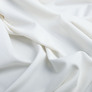 Suit fabric Alfredo twill молоко, фото 2 Suit fabric Alfredo twill молоко, фото 2