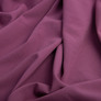 Suit fabric Alfredo twill фрез, фото 2