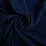 Suit fabric plain dark blue темно синя, фото 1