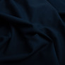 Suit fabric Alfredo twill темно синя, фото 2