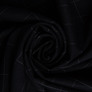 Suit fabric Cage чорна, фото 1
