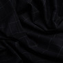 Suit fabric Cage чорна, фото 2