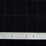 Suit fabric Cage чорна, фото 4