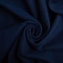 Тканина пальтова Феникс New, 150 см сапфір, фото 1 Тканина пальтова Феникс New, 150 см сапфір, фото 1