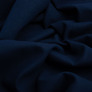 Тканина пальтова Феникс New, 150 см сапфір, фото 2 Тканина пальтова Феникс New, 150 см сапфір, фото 2