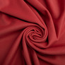 Coat fabric Loro Piana т/корал, фото 1 Coat fabric Loro Piana т/корал, фото 1