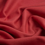 Coat fabric Loro Piana т/корал, фото 2 Coat fabric Loro Piana т/корал, фото 2