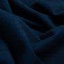 Тканина пальтова Маестро т/синя, фото 2