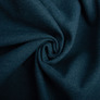 Coat fabric Dakota plain мор хвиля, фото 1 Coat fabric Dakota plain мор хвиля, фото 1