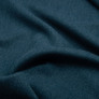 Coat fabric Dakota plain мор хвиля, фото 2 Coat fabric Dakota plain мор хвиля, фото 2