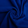 Coat fabric Nancy електрик, фото 1 Coat fabric Nancy електрик, фото 1