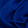 Coat fabric Nancy електрик, фото 2 Coat fabric Nancy електрик, фото 2