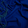 Coat fabric Nancy електрик, фото 3 Coat fabric Nancy електрик, фото 3