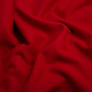 Тканина пальтова Ненсі червона, фото 2