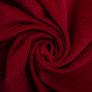 Coat fabric Melinda вишня , фото 1