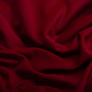 Coat fabric Melinda вишня , фото 2