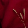 Coat fabric Melinda вишня , фото 3