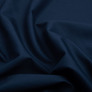 Тканина костюмна Оскар темно синя, фото 2
