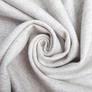 Coat fabric Quatro V-2 св/сіра, фото 1 Coat fabric Quatro V-2 св/сіра, фото 1