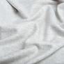 Coat fabric Quatro V-2 св/сіра, фото 2 Coat fabric Quatro V-2 св/сіра, фото 2