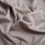 Coat fabric Quatro V-4 беж, фото 1 Coat fabric Quatro V-4 беж, фото 1