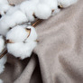 Coat fabric Quatro V-4 беж, фото 2 Coat fabric Quatro V-4 беж, фото 2