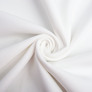 Coat fabric Nancy молоко, фото 1