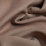Anel`s coat fabric беж, фото 2 Anel`s coat fabric беж, фото 2