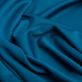 Knitted lining fabric малахіт, фото 2 Knitted lining fabric малахіт, фото 2