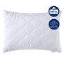 Cushion for hotel room Standart ТМ IDEIA 70х70 cm, фото 1