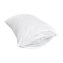 Cushion for hotel room CLASSIC ТМ IDEIA 50х70 cm, фото 3