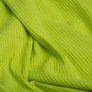 Fabric jersey viscose 1505 неон салат, фото 1
