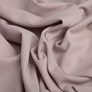 Knitted lining fabric пудра, фото 2 Knitted lining fabric пудра, фото 2