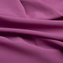 Fabric lining den. 84 gr/sq. m насичений фрез, фото 2