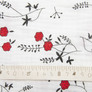 Two-Layer Cotton Muslin Fabric for Summer Clothing and Home Textiles двошарова пастушок, фото 4 Two-Layer Cotton Muslin Fabric for Summer Clothing and Home Textiles двошарова пастушок, фото 4