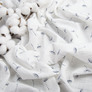 Two-Layer Cotton Muslin Fabric for Summer Clothing and Home Textiles двошарова кульбаба, фото 3 Two-Layer Cotton Muslin Fabric for Summer Clothing and Home Textiles двошарова кульбаба, фото 3