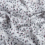Two-Layer Cotton Muslin Fabric for Summer Clothing and Home Textiles двошарова камінці, фото 2 Two-Layer Cotton Muslin Fabric for Summer Clothing and Home Textiles двошарова камінці, фото 2
