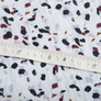 Two-Layer Cotton Muslin Fabric for Summer Clothing and Home Textiles двошарова камінці, фото 4 Two-Layer Cotton Muslin Fabric for Summer Clothing and Home Textiles двошарова камінці, фото 4
