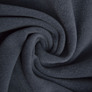  Fleece fabric сірий, фото 1