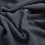  Fleece fabric сірий, фото 2