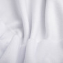  Fleece fabric білий, фото 2
