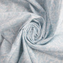 Cotton poplin fabric міфічні звіри блакитний, фото 1 Cotton poplin fabric міфічні звіри блакитний, фото 1