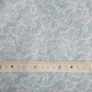 Cotton poplin fabric міфічні звіри блакитний, фото 4 Cotton poplin fabric міфічні звіри блакитний, фото 4