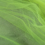 Tulle decorative неон лимон, фото 2 Tulle decorative неон лимон, фото 2