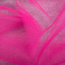 Tulle decorative малина, фото 2 Tulle decorative малина, фото 2