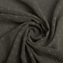 Chiffon crepe fabric 150 cm lightweight, airy, matte, for dresses, skirts, blouses, children’s clothing лавр, фото 1