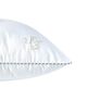 Подушка Super Soft Classic ТМ IDEIA аналог лебяжьего пуха 45*45 см, фото 2 Подушка Super Soft Classic ТМ IDEIA аналог лебяжьего пуха 45*45 см, фото 2