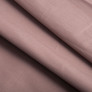 Cotton poplin fabric 124 gr/m2 шокочіно, фото 2